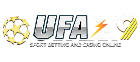 ufaz9 - logo